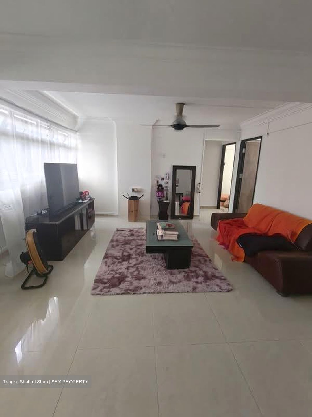 Blk 6 Farrer Gardens (Bukit Timah), HDB 4 Rooms #540918631